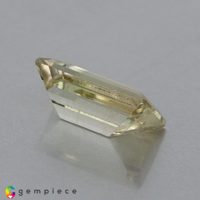 Showing image for grossular garnet grossular garnet image