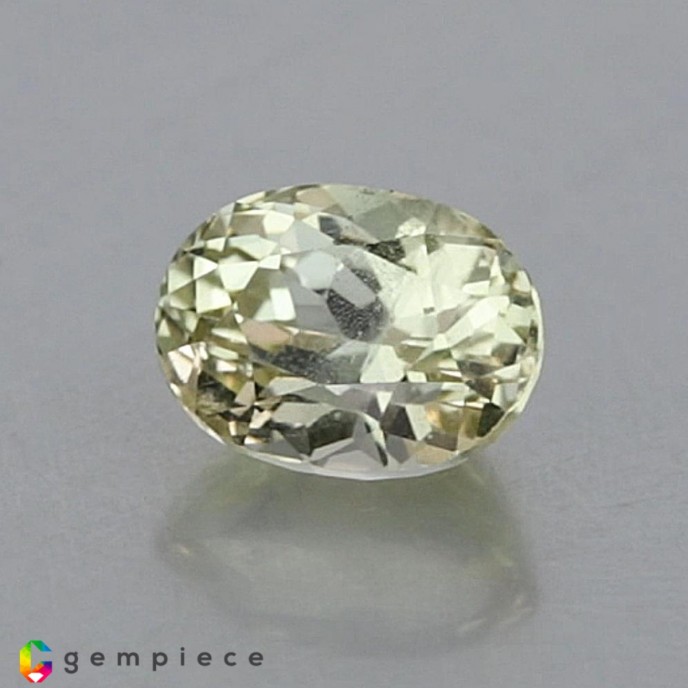 Showing image for grossular garnet grossular garnet image