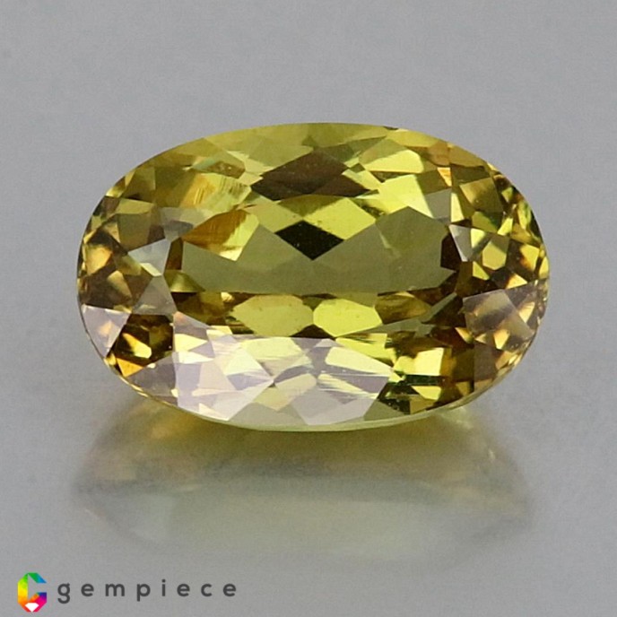 Showing image for grossular garnet grossular garnet image