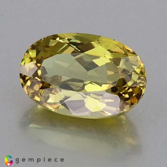 Showing image for grossular garnet grossular garnet image
