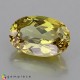 Showing image for grossular garnet grossular garnet image