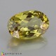 Showing image for grossular garnet grossular garnet image
