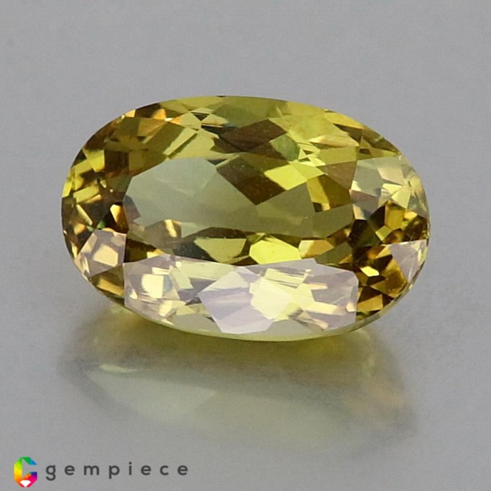 Showing image for grossular garnet grossular garnet image