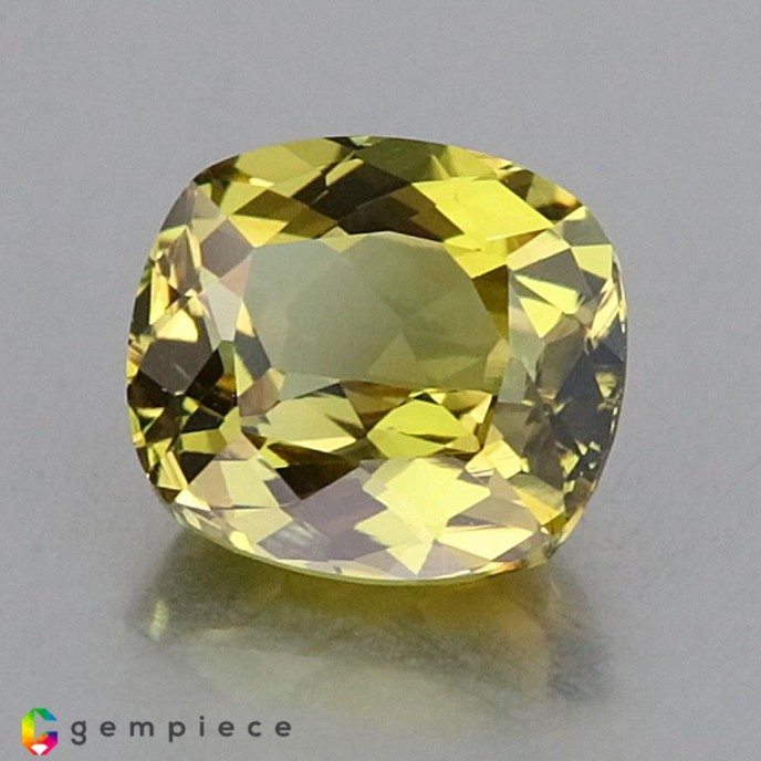 Showing image for grossular garnet grossular garnet Grossular Garnet image