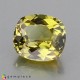 Showing image for grossular garnet grossular garnet Grossular Garnet image