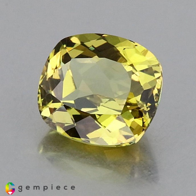 Showing image for grossular garnet grossular garnet Grossular Garnet image