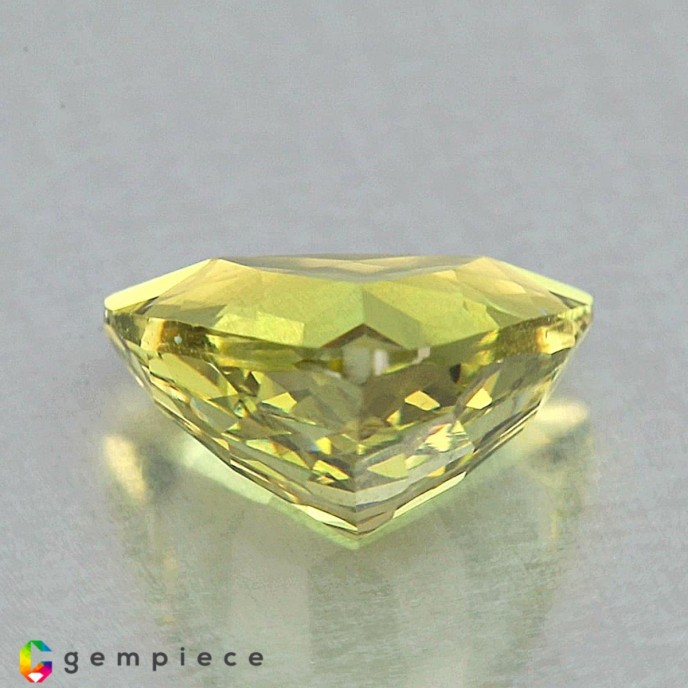 Showing image for grossular garnet grossular garnet Grossular Garnet image