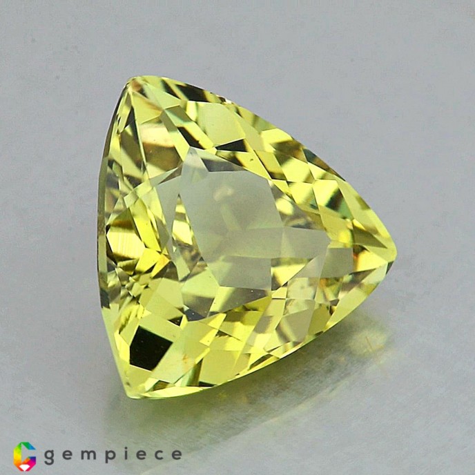 Showing image for grossular garnet grossular garnet Grossular Garnet image