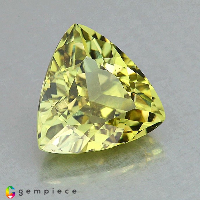 Showing image for grossular garnet grossular garnet Grossular Garnet image