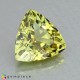 Showing image for grossular garnet grossular garnet Grossular Garnet image