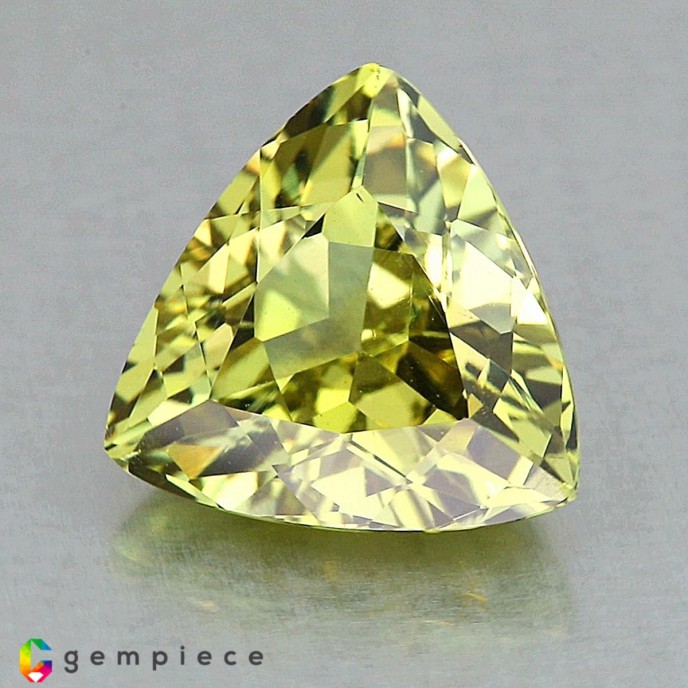 Showing image for grossular garnet grossular garnet Grossular Garnet image