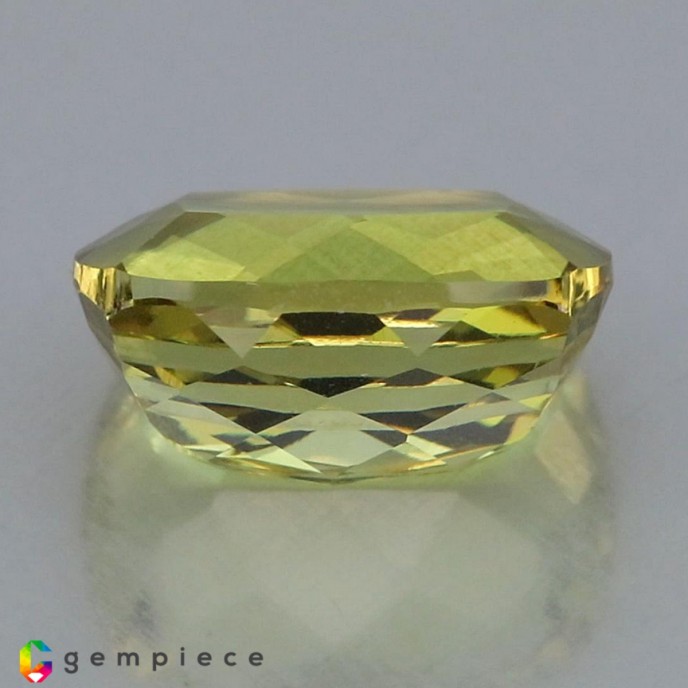 Showing image for grossular garnet grossular garnet Grossular Garnet image