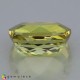 Showing image for grossular garnet grossular garnet Grossular Garnet image