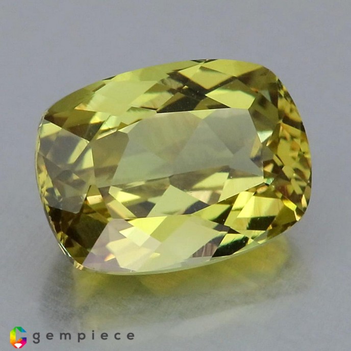 Showing image for grossular garnet grossular garnet Grossular Garnet image