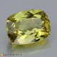 Showing image for grossular garnet grossular garnet Grossular Garnet image
