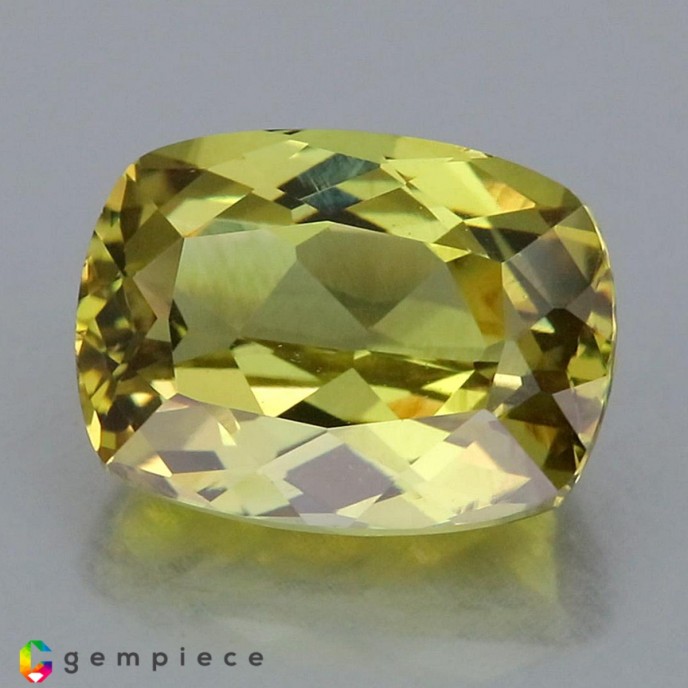 Showing image for grossular garnet grossular garnet Grossular Garnet image