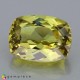 Showing image for grossular garnet grossular garnet Grossular Garnet image