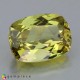 Showing image for grossular garnet grossular garnet Grossular Garnet image