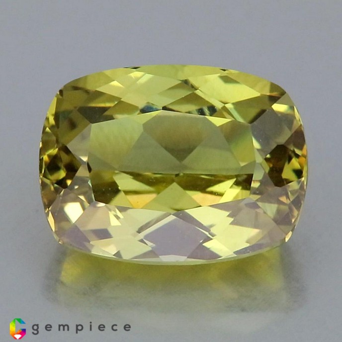 Showing image for grossular garnet grossular garnet Grossular Garnet image