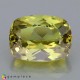 Showing image for grossular garnet grossular garnet Grossular Garnet image