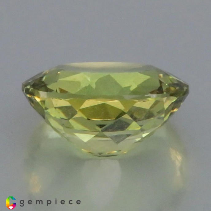 Showing image for grossular garnet grossular garnet Grossular Garnet image