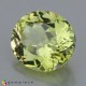 Showing image for grossular garnet grossular garnet Grossular Garnet image