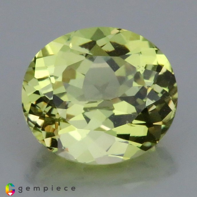 Showing image for grossular garnet grossular garnet Grossular Garnet image