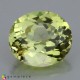 Showing image for grossular garnet grossular garnet Grossular Garnet image