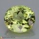 Showing image for grossular garnet grossular garnet Grossular Garnet image