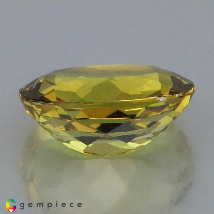 Showing image for grossular garnet grossular garnet image