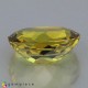 Showing image for grossular garnet grossular garnet image