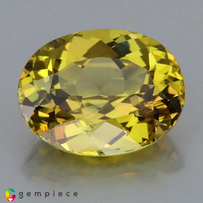 Showing image for grossular garnet grossular garnet image