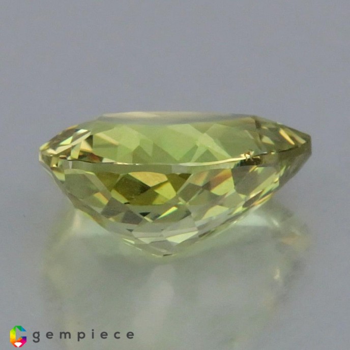Showing image for grossular garnet grossular garnet image