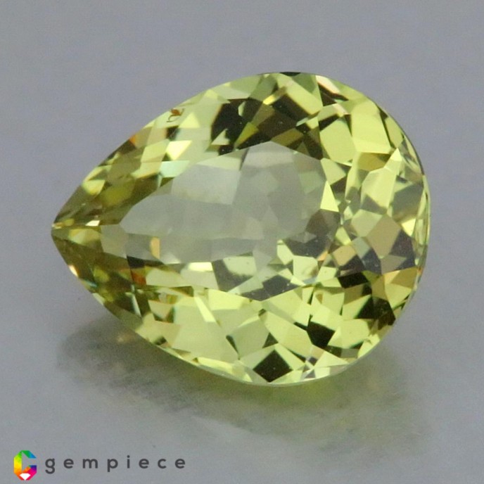 Showing image for grossular garnet grossular garnet image