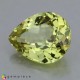 Showing image for grossular garnet grossular garnet image