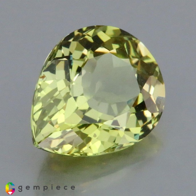 Showing image for grossular garnet grossular garnet image