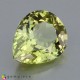 Showing image for grossular garnet grossular garnet image