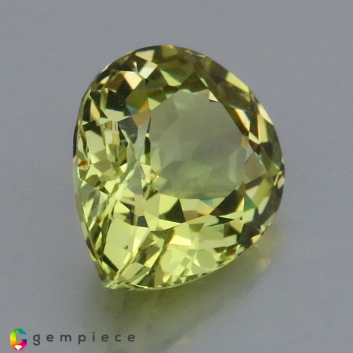 Showing image for grossular garnet grossular garnet image