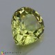 Showing image for grossular garnet grossular garnet image