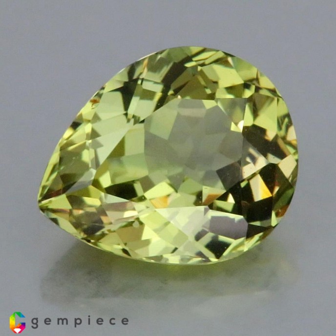 Showing image for grossular garnet grossular garnet image