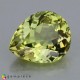 Showing image for grossular garnet grossular garnet image