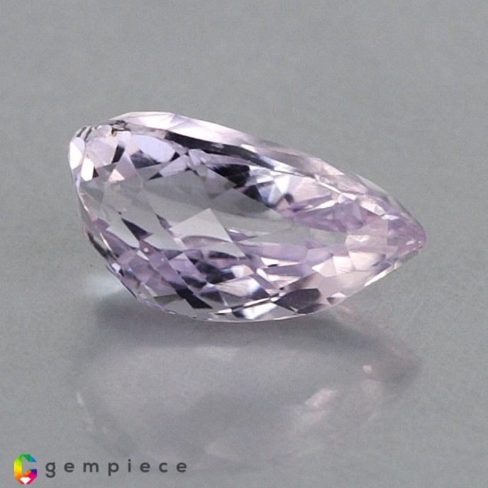 kunzite Kunzite image