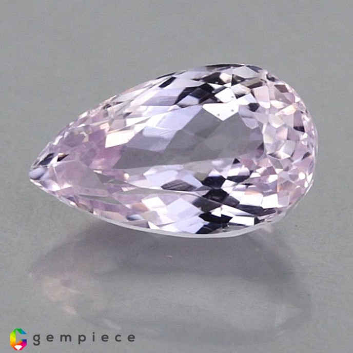 Showing image for kunzite kunzite Kunzite image