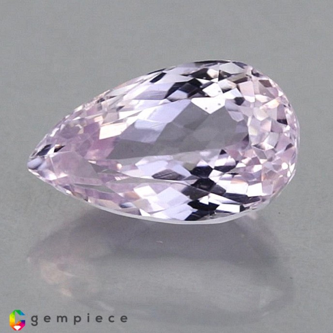 kunzite Kunzite image