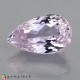 Showing image for kunzite kunzite Kunzite image