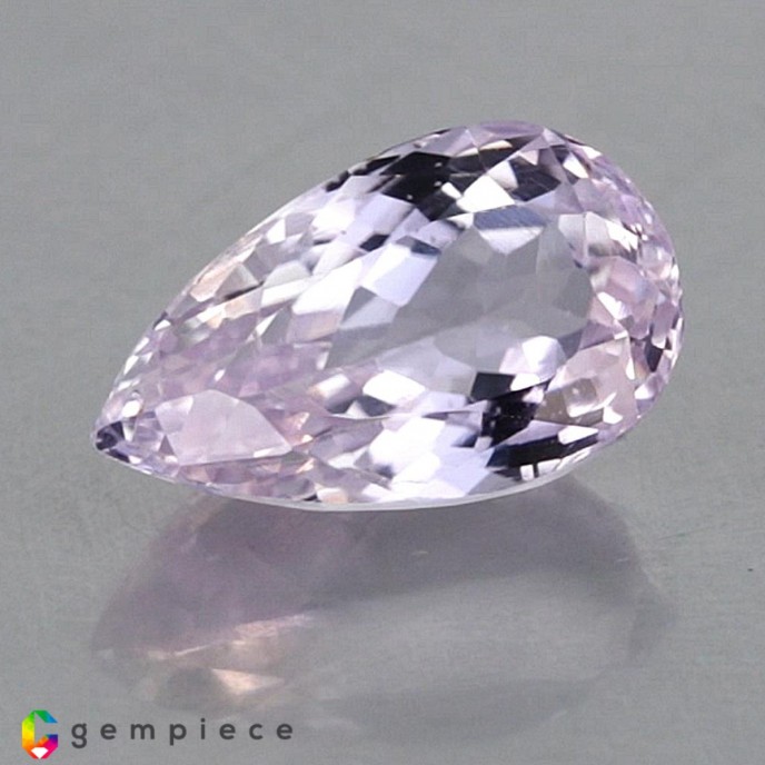Showing image for kunzite kunzite Kunzite image