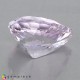 Showing image for kunzite kunzite image