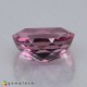 Showing image for malaya garnet malaya garnet Malaya Garnet image