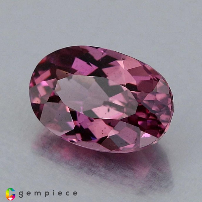 malaya garnet image