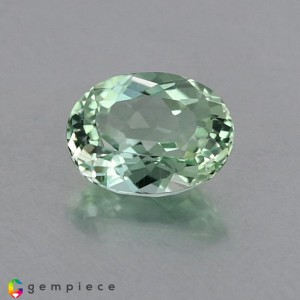 montebrasite  1.80cts - 9x7mm montebrasite  1.80cts - 9x7mm